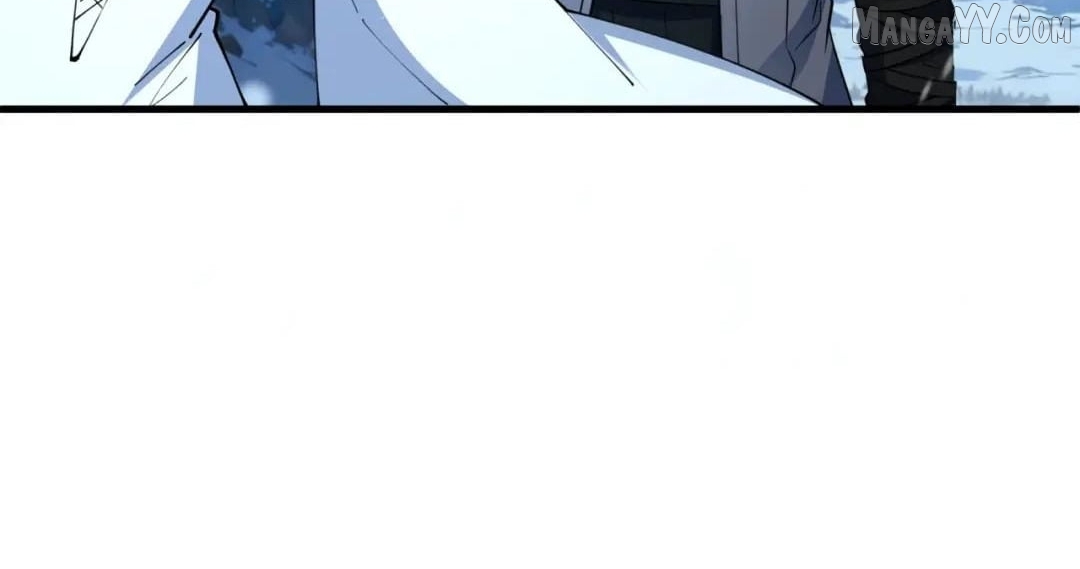 Era of the Haunted Chapter 545 - page 86